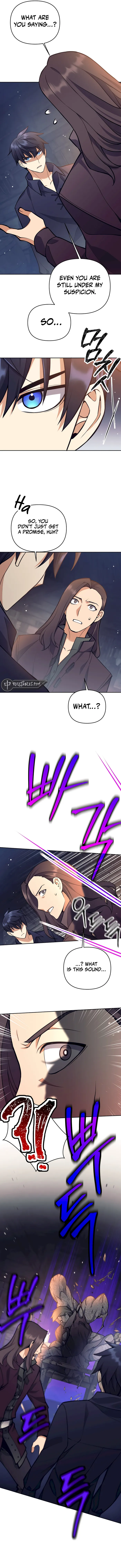 Page 8 of Chapter 28