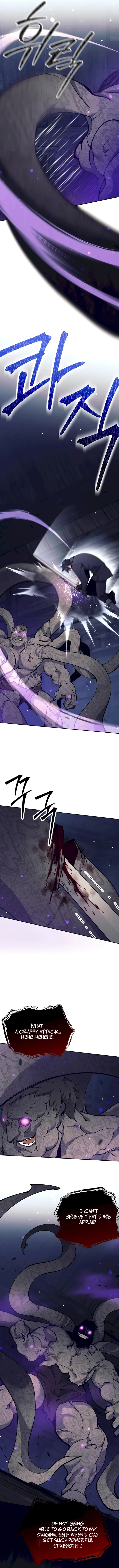 Page 11 of Chapter 28