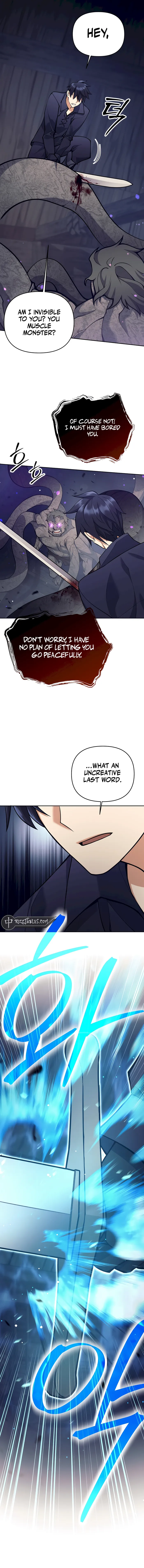 Page 12 of Chapter 28