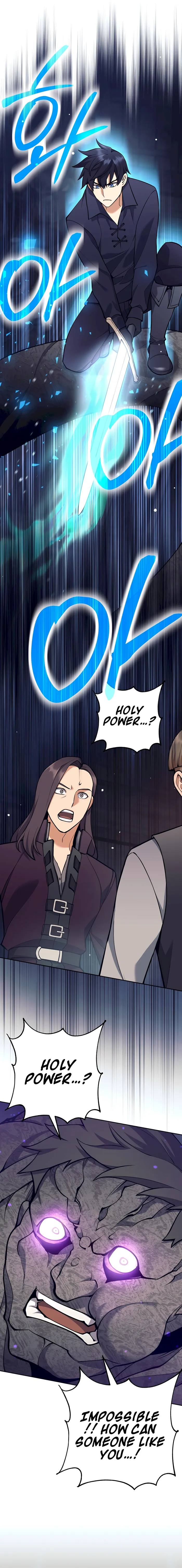 Page 13 of Chapter 28