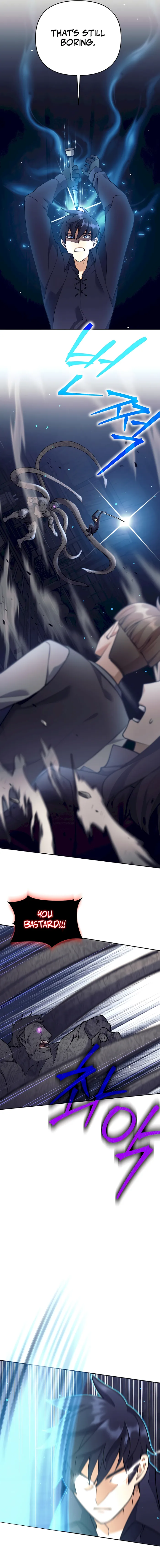 Page 14 of Chapter 28