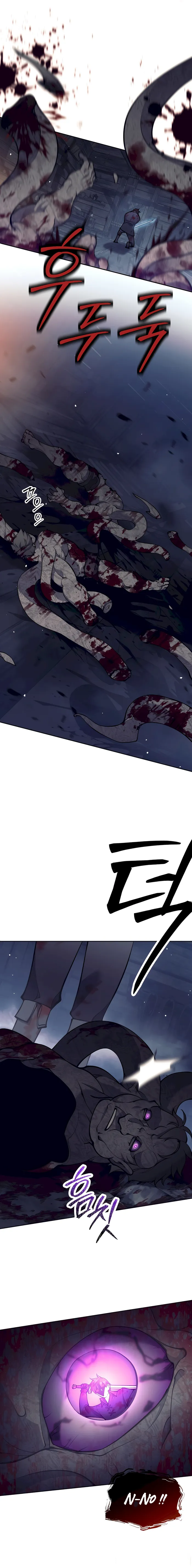 Page 16 of Chapter 28