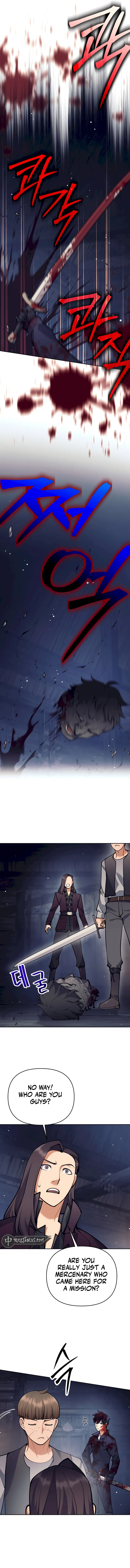 Page 17 of Chapter 28