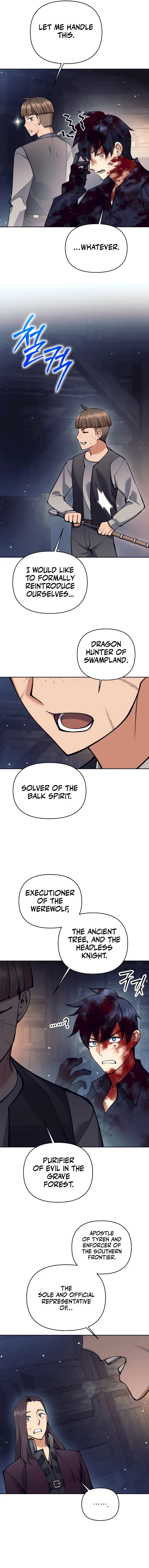 Page 18 of Chapter 28