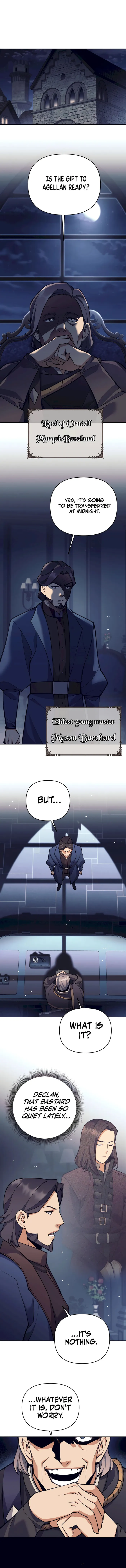 Page 1 of Chapter 29