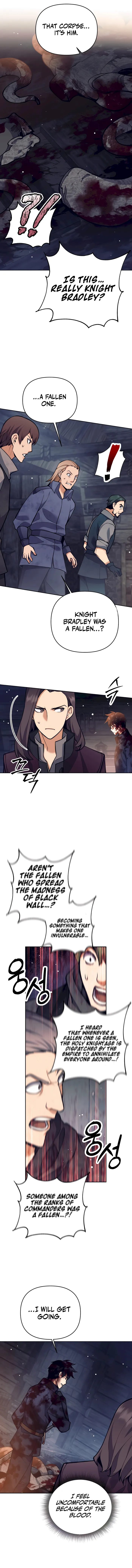 Page 4 of Chapter 29
