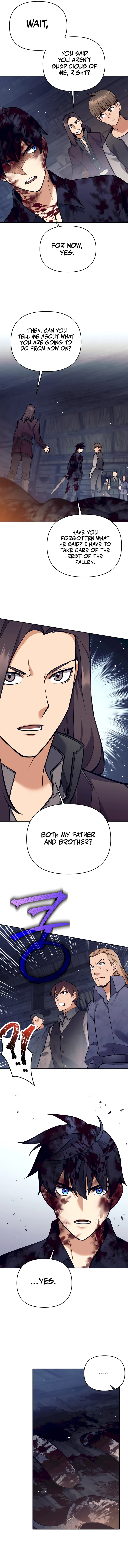 Page 5 of Chapter 29
