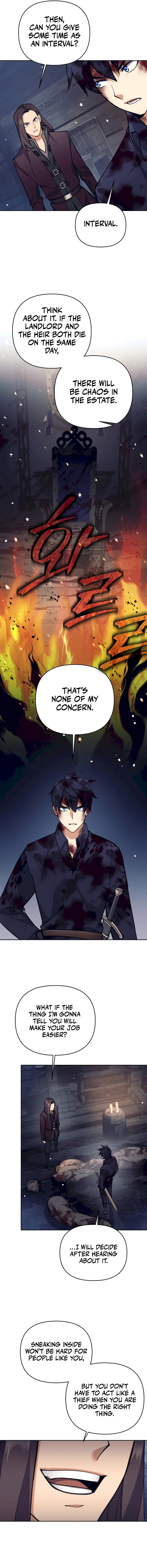 Page 7 of Chapter 29