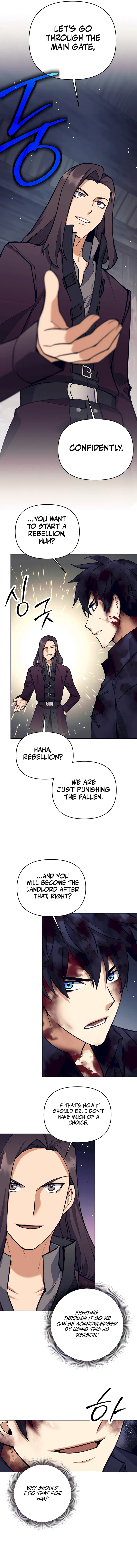 Page 8 of Chapter 29