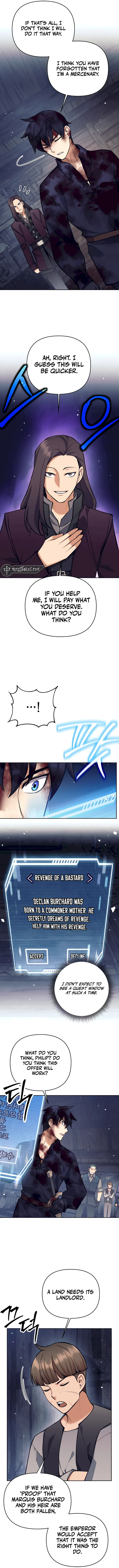 Page 9 of Chapter 29