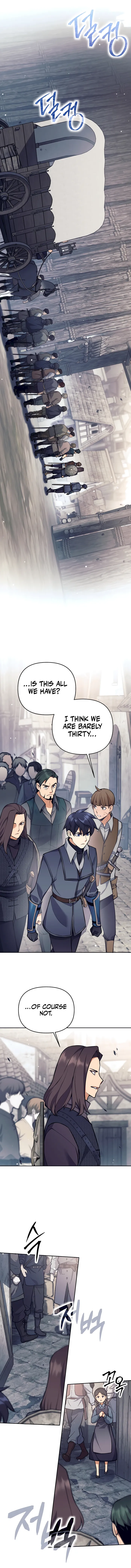 Page 14 of Chapter 29