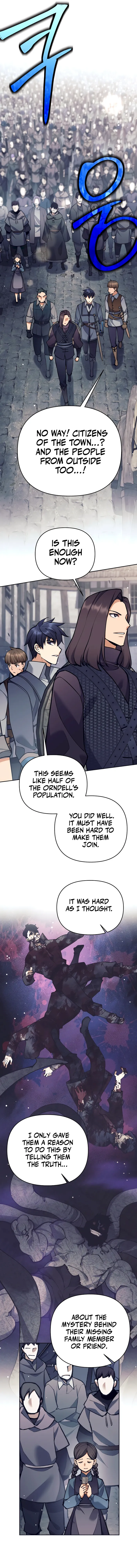 Page 15 of Chapter 29