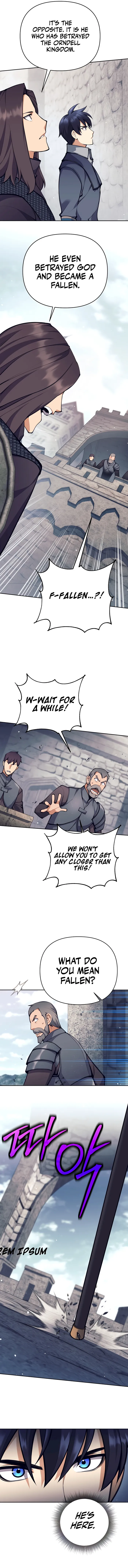Page 17 of Chapter 29