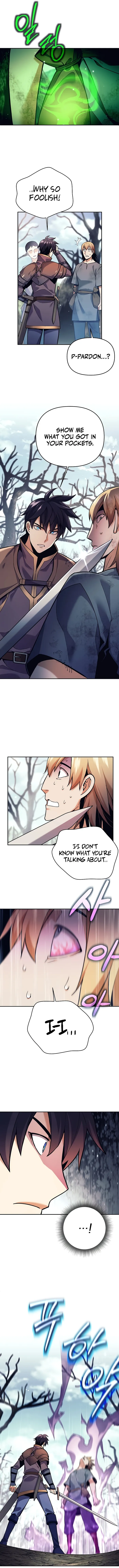 Page 4 of Chapter 2