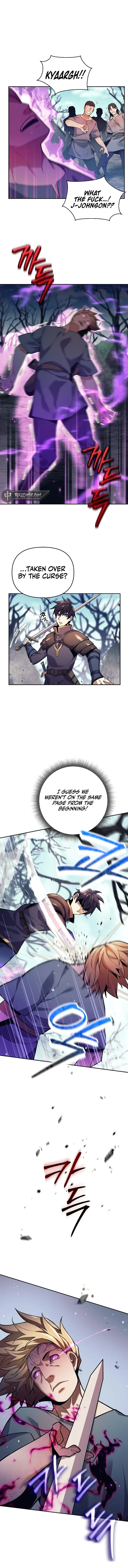 Page 5 of Chapter 2