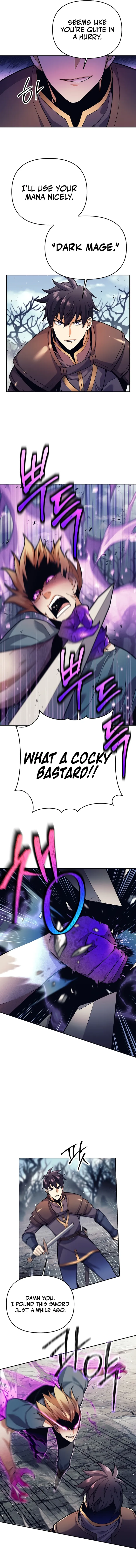 Page 7 of Chapter 2