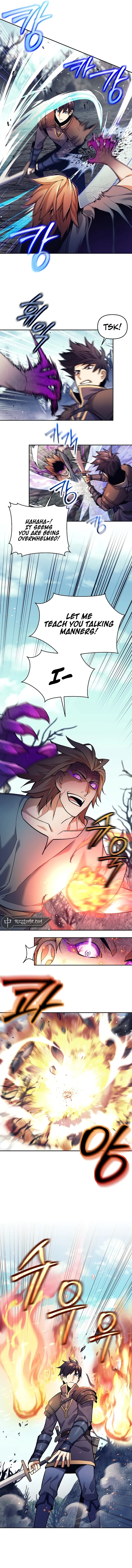Page 8 of Chapter 2