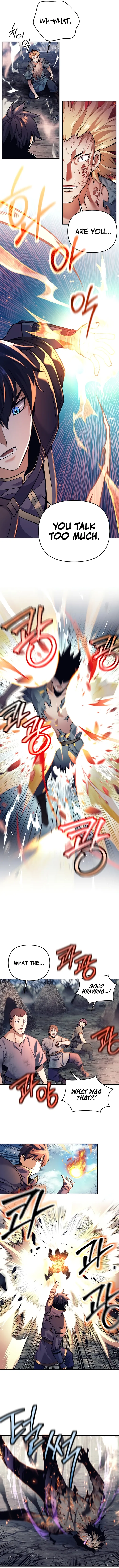 Page 9 of Chapter 2