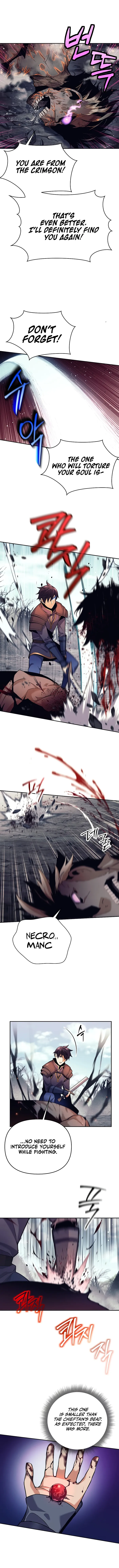 Page 10 of Chapter 2