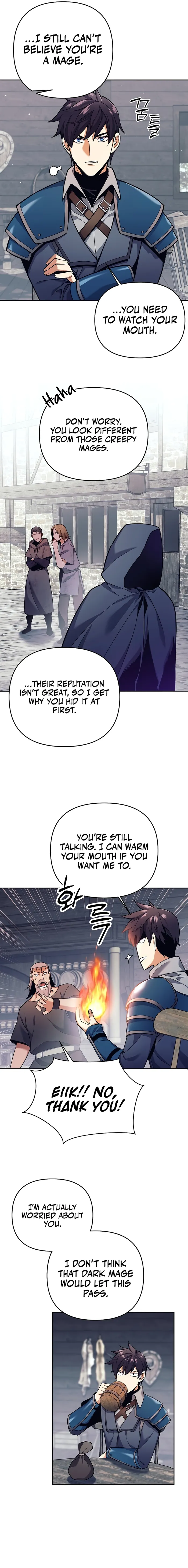 Page 12 of Chapter 2