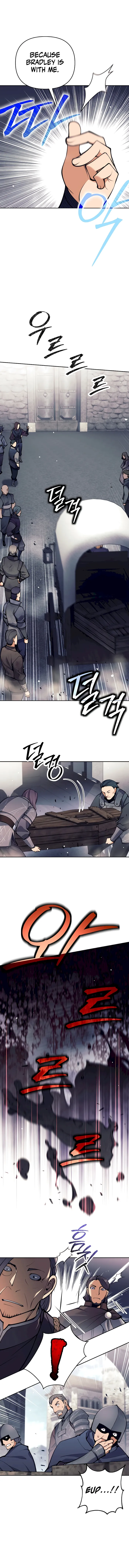Page 4 of Chapter 30