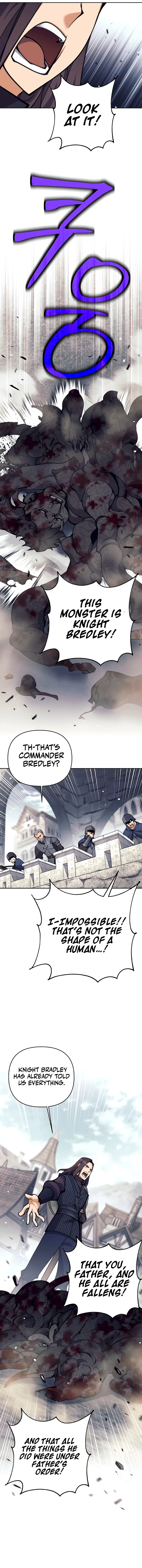 Page 5 of Chapter 30