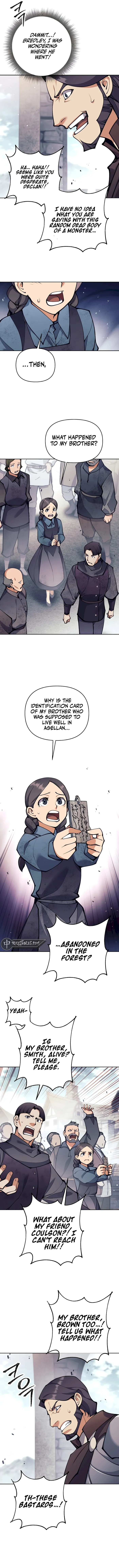 Page 6 of Chapter 30