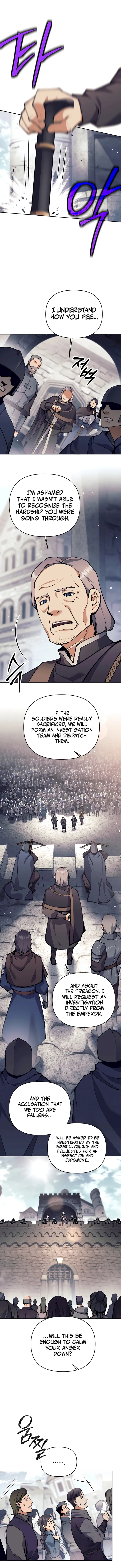 Page 7 of Chapter 30