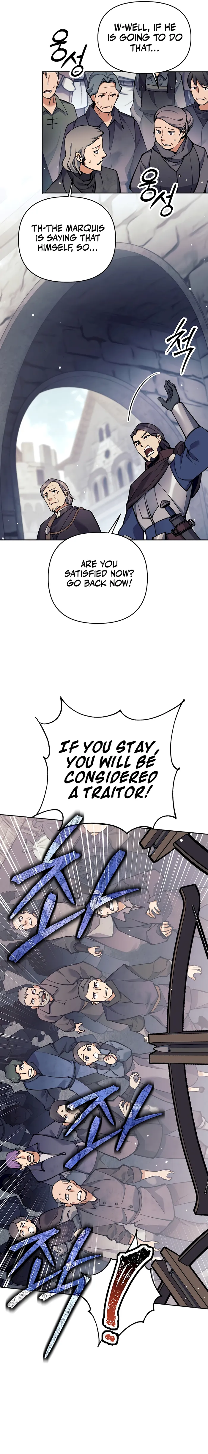 Page 8 of Chapter 30