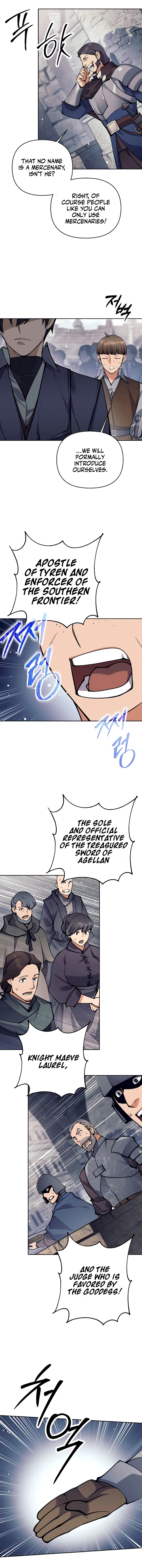 Page 11 of Chapter 30