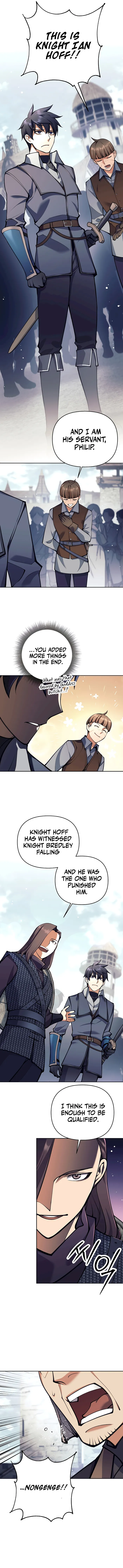 Page 12 of Chapter 30