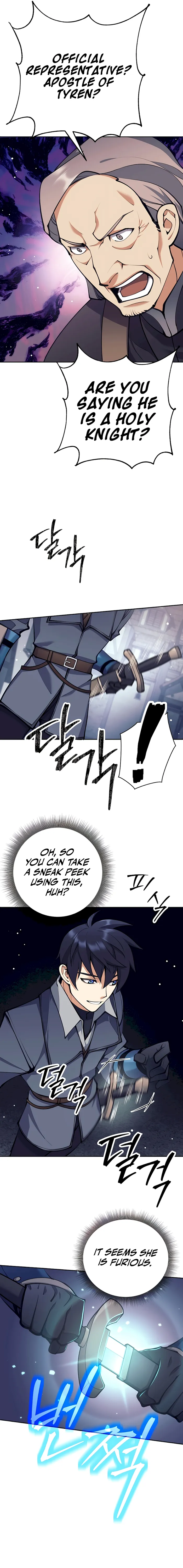 Page 13 of Chapter 30