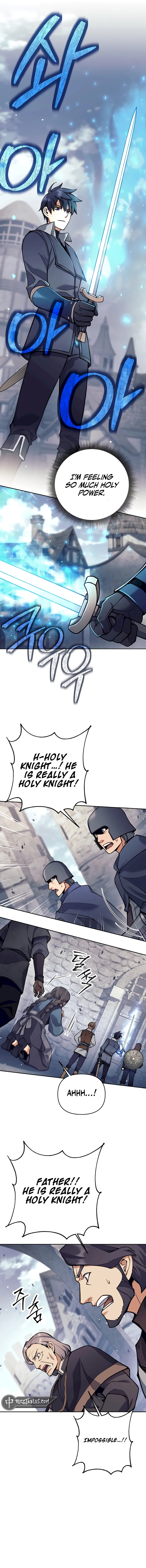 Page 14 of Chapter 30