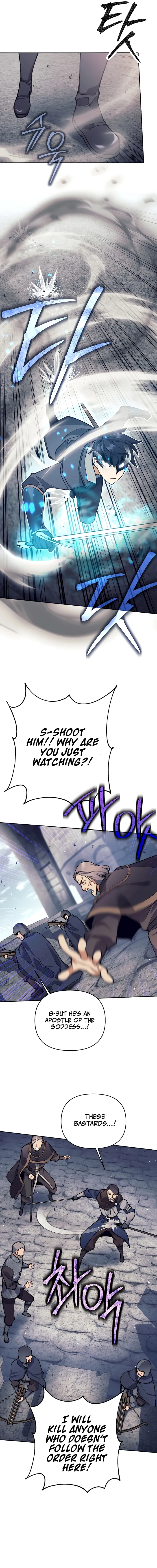 Page 15 of Chapter 30