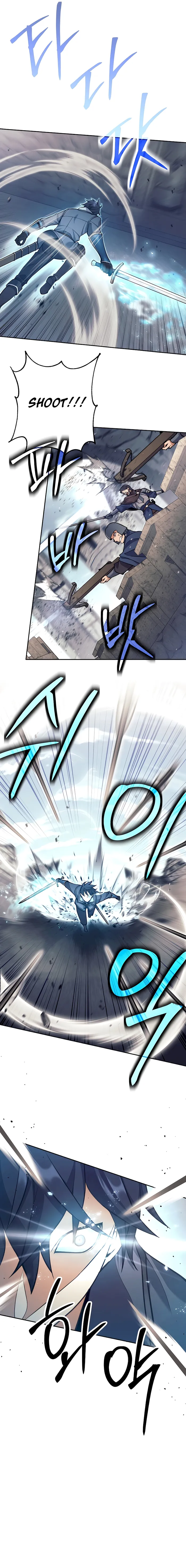 Page 16 of Chapter 30