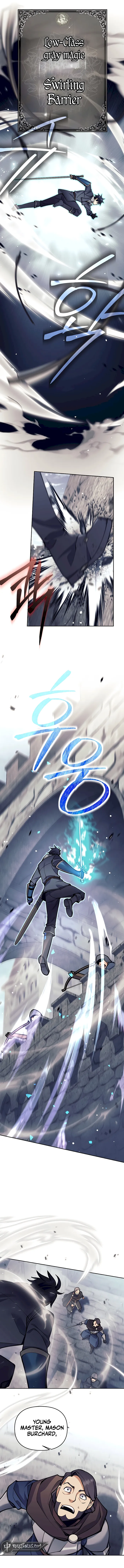 Page 17 of Chapter 30