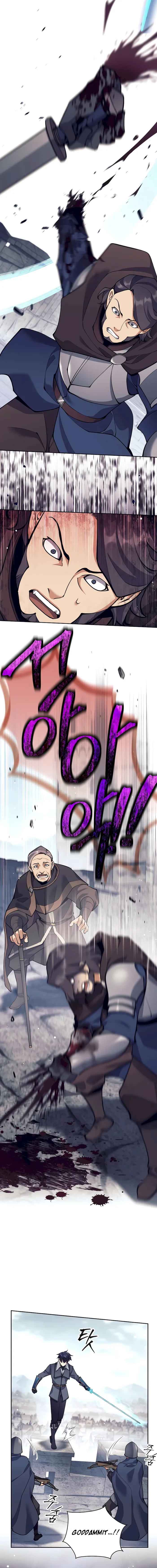 Page 2 of Chapter 31