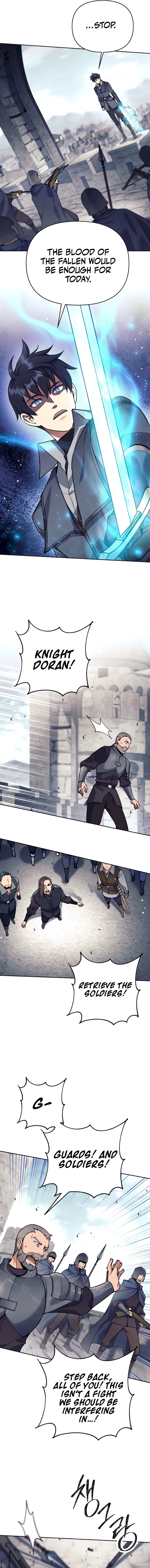 Page 4 of Chapter 31