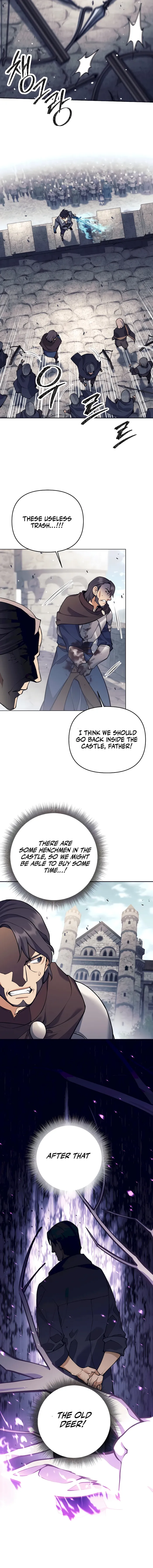 Page 5 of Chapter 31