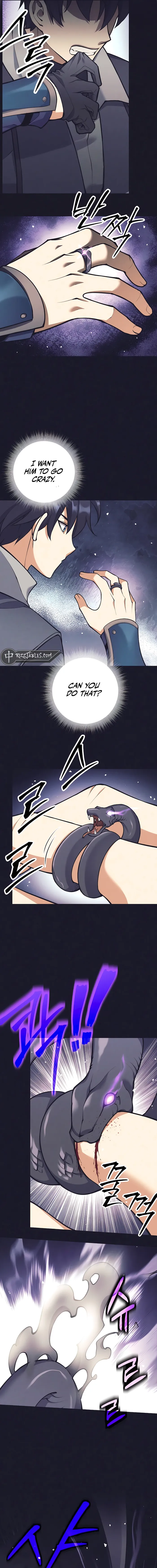 Page 9 of Chapter 31