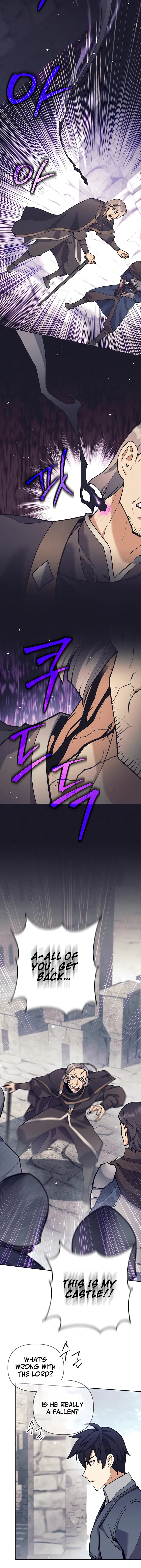 Page 10 of Chapter 31