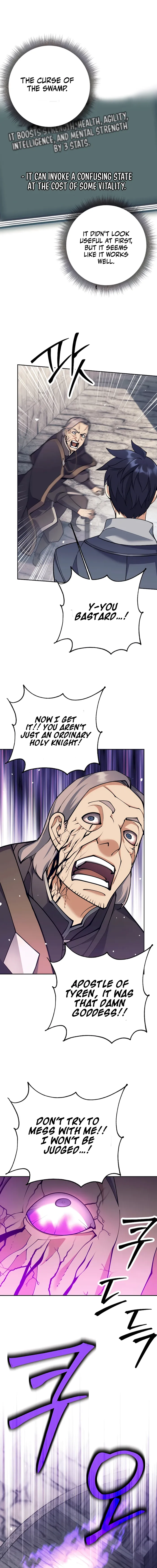 Page 11 of Chapter 31