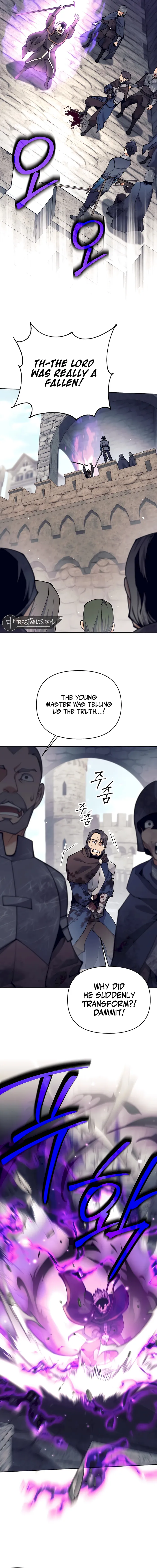 Page 12 of Chapter 31