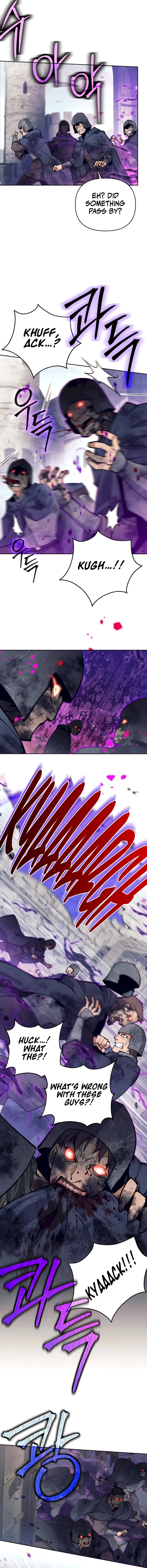 Page 13 of Chapter 31