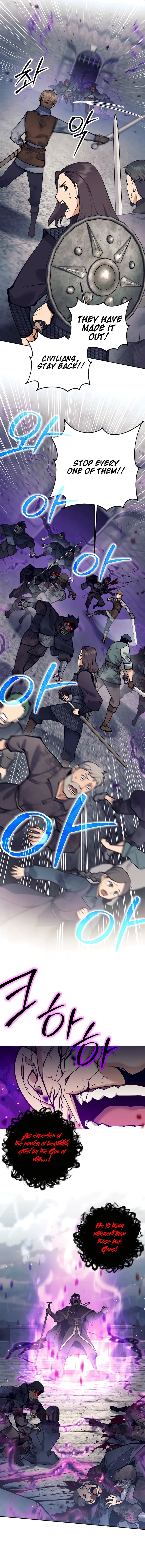 Page 14 of Chapter 31
