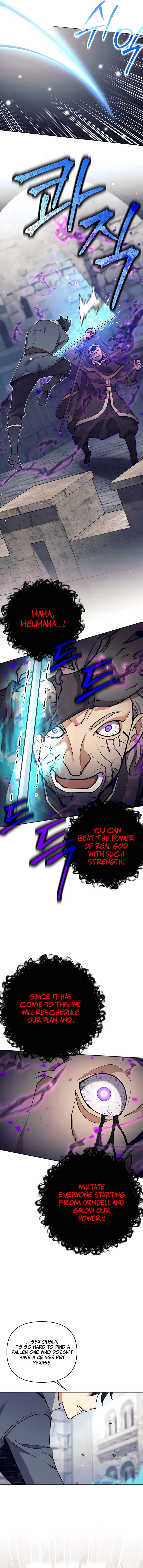 Page 15 of Chapter 31