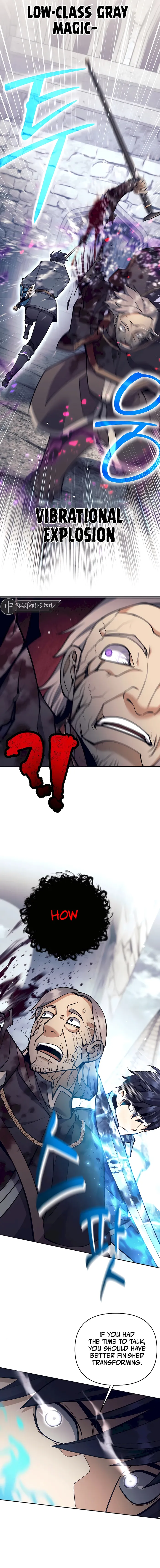 Page 16 of Chapter 31
