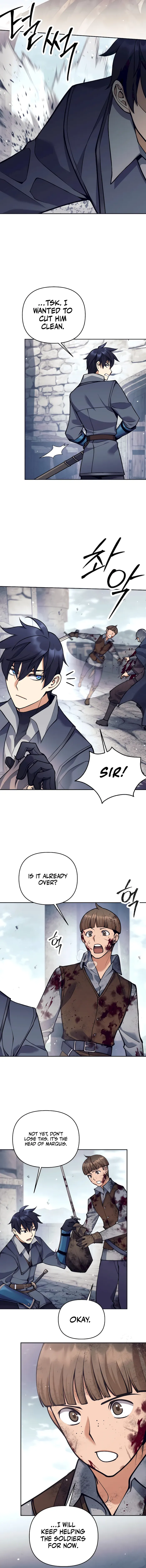 Page 18 of Chapter 31