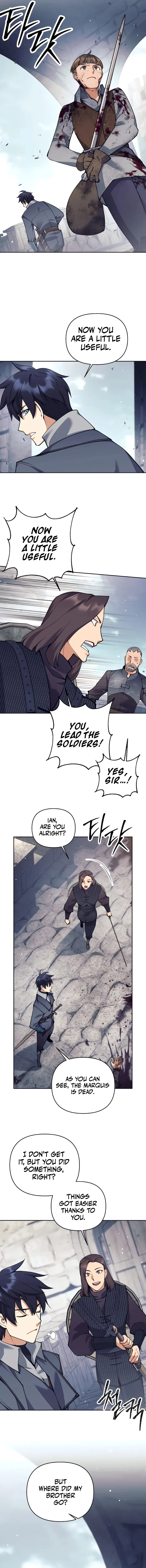 Page 19 of Chapter 31