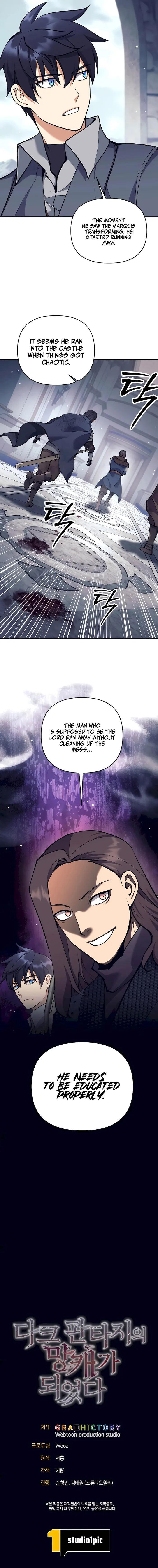 Page 20 of Chapter 31